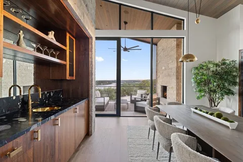 Contact Agent | Mt Bonnell Road, Austin, TX 78731