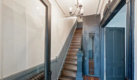 $2,100,000 | 460 Hancock Street | Bedford-Stuyvesant