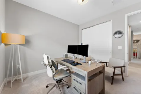 $1,500,000 | Address Upon Request, Delray Beach, FL 33446