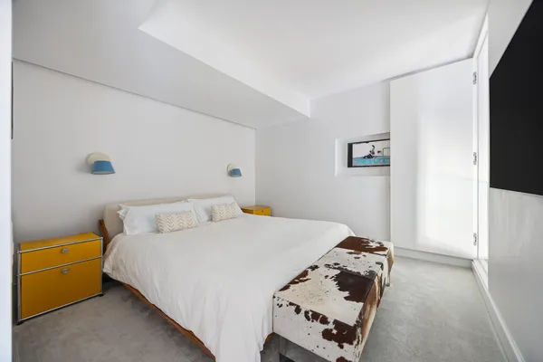 $13,000 | 240 Centre Street, Unit 4K | SoHo
