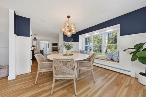 $2,200,000 | 28 Ledge Way, Cohasset, MA 02025
