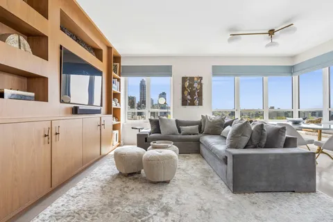 $2,950,000 | 265 State Street, Unit 1201 | Boerum Hill