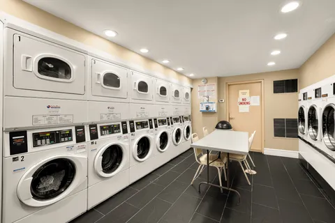 Contact Agent | 2501 Calvert Street Northwest, Unit 308, Washington, DC 20008