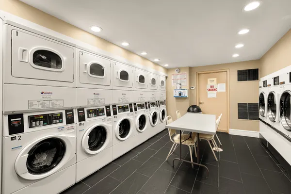 Contact Agent | 2501 Calvert Street Northwest, Unit 308, Washington, DC 20008