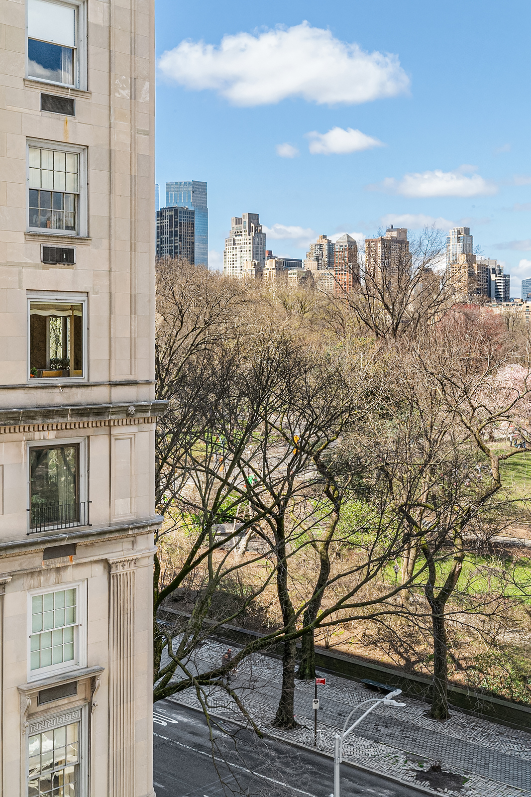 923 5th Avenue, Unit 7/8D Manhattan, NY 10021 - Photo 18 of 20