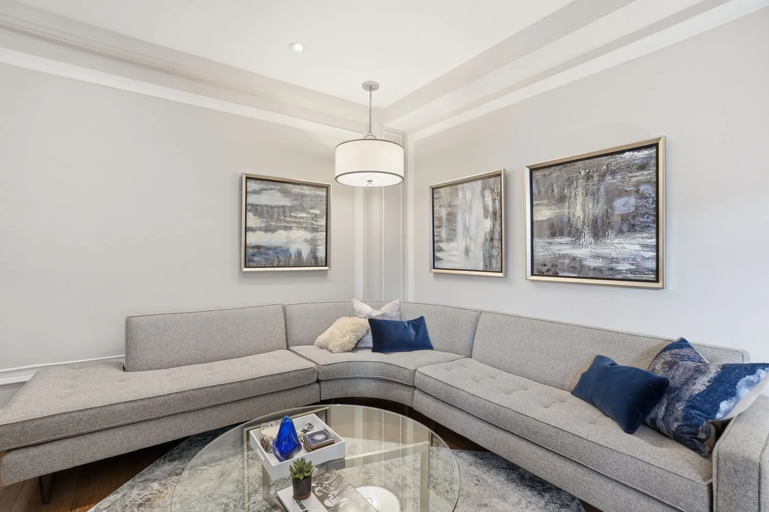 $649,000 | 1801 16th Street Northwest, Unit 501, Washington, DC 20009