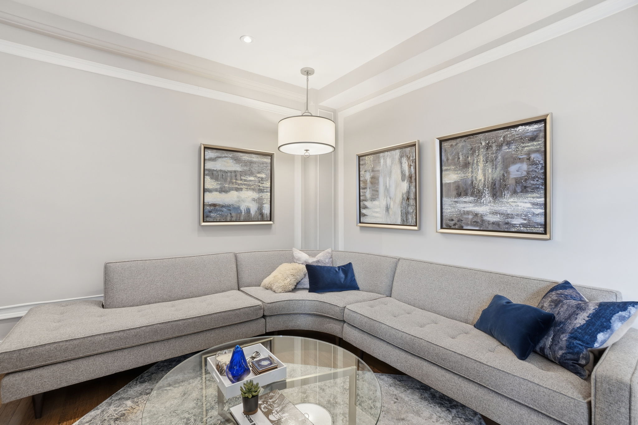 1801 16th Street Northwest, Unit 501 Washington, DC 20009 - Photo 10 of 19