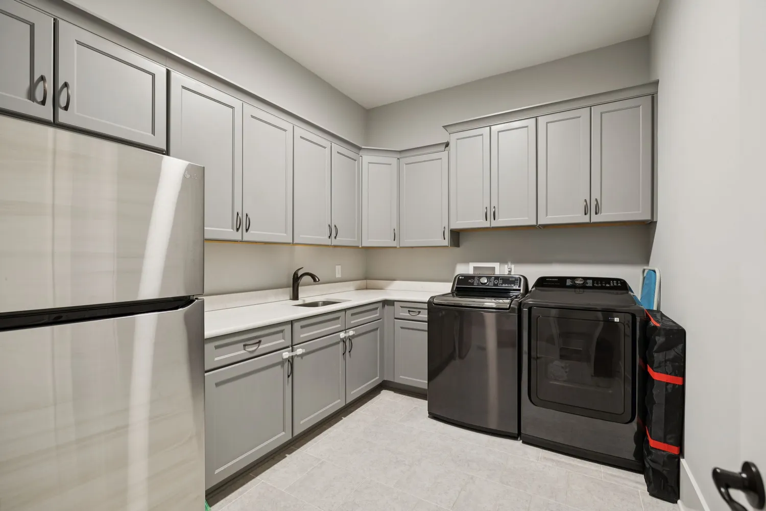 $2,199,999 | 238 Bishops Gate Drive, Franklin, TN 37064