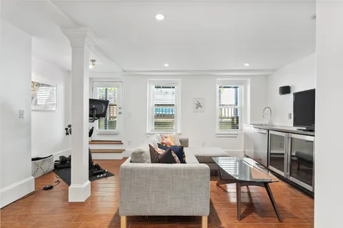 $1,450,000 | Address Upon Request, Boston, MA 02127