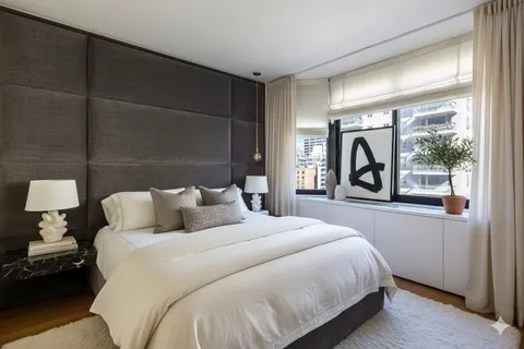 $1,490,000 | 200-210 East 65th Street, Unit 11D | Lenox Hill