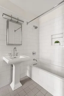 $625,000 | 73-12 35th Avenue, Unit C35 | Jackson Heights