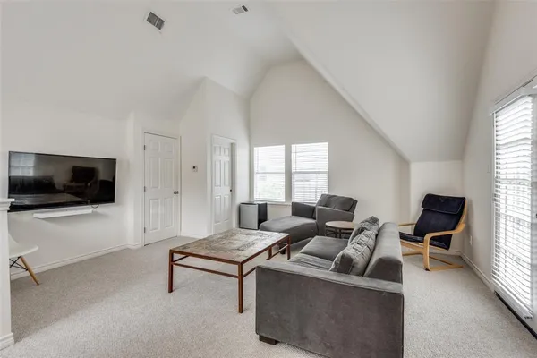 $7,800 | 4004 Amherst Avenue, University Park, TX 75225