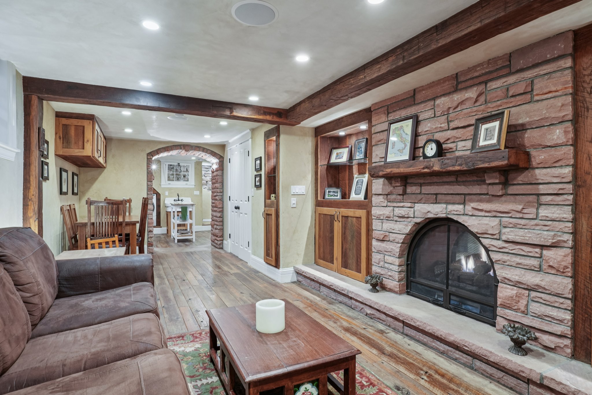 2236 17th Street Boulder, CO 80302 - Photo 50 of 80