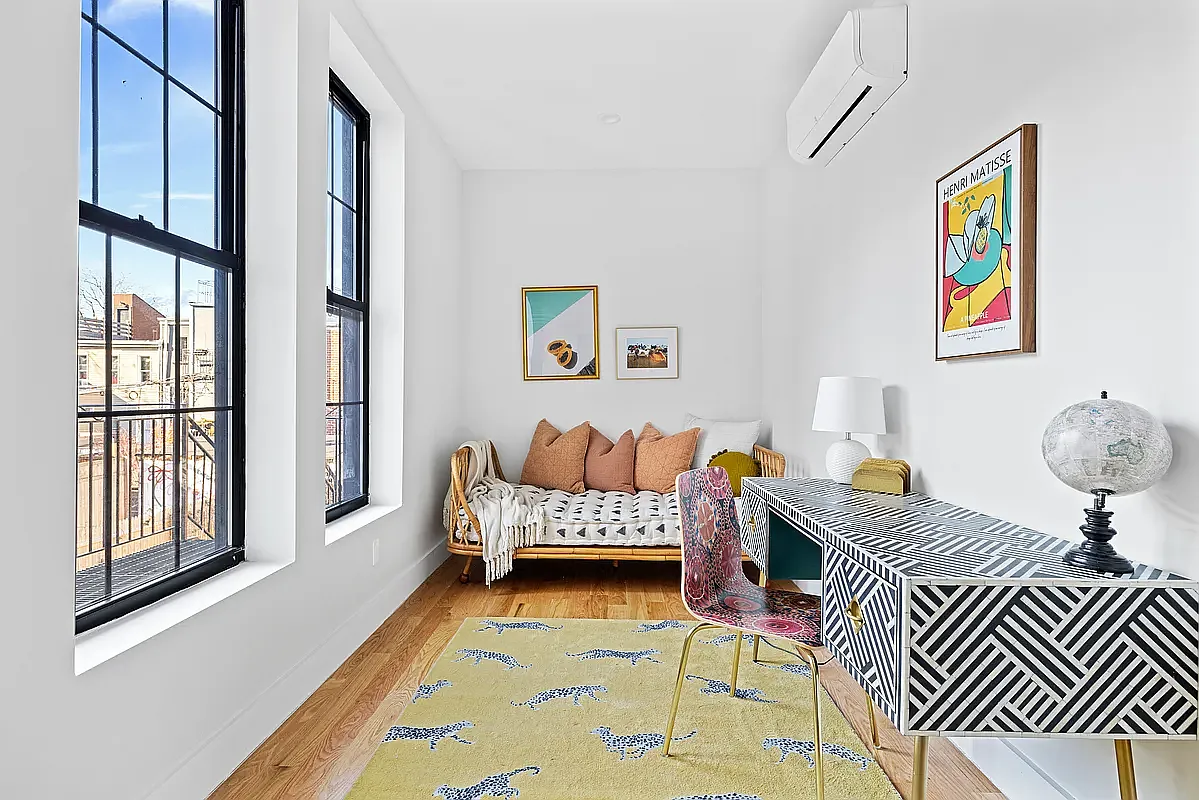 85 Cooper Street, Unit 2 Brooklyn, NY 11207 - Photo 9 of 15
