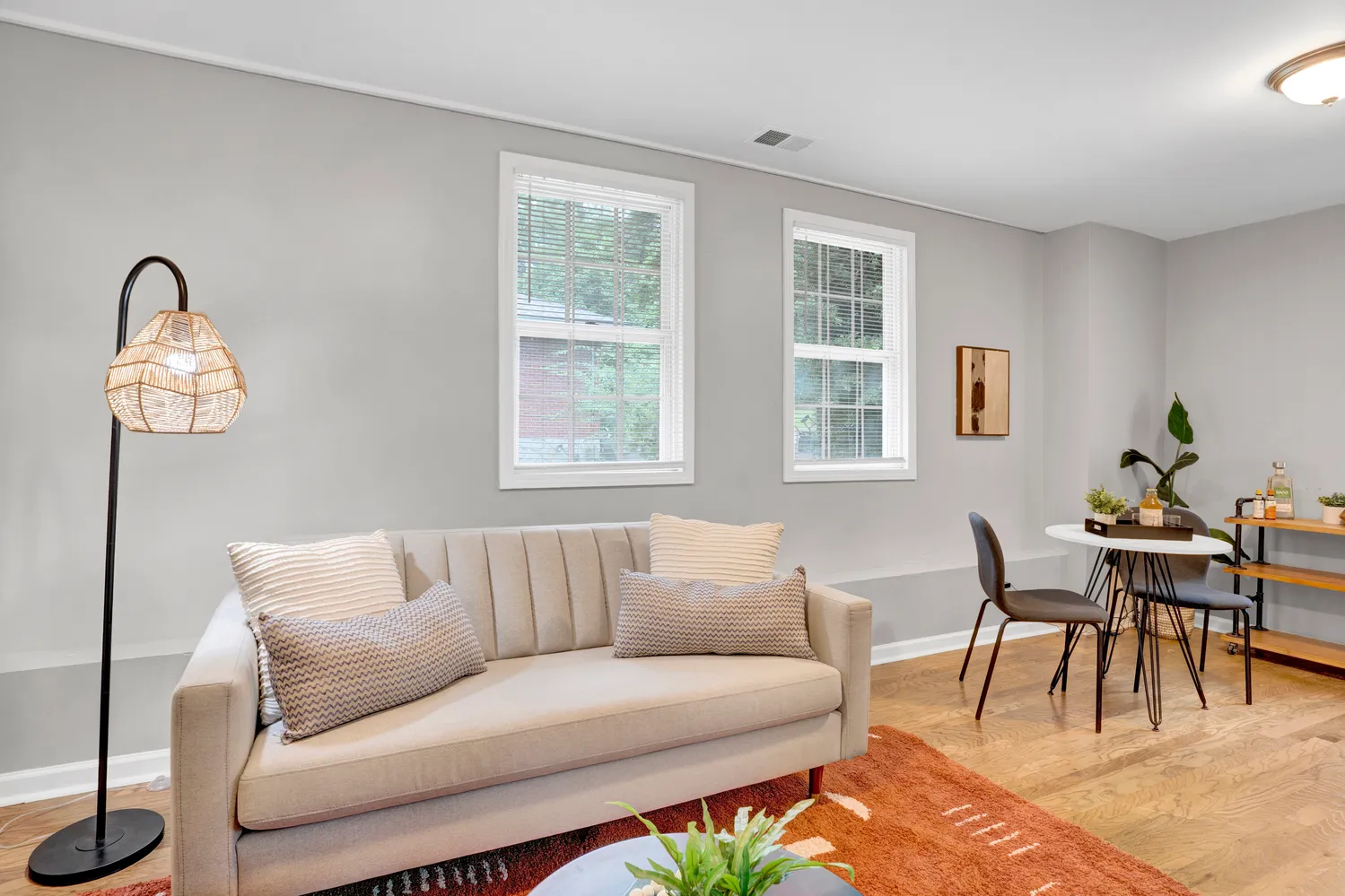 $375,000 | Address Upon Request, Atlanta, GA 30311