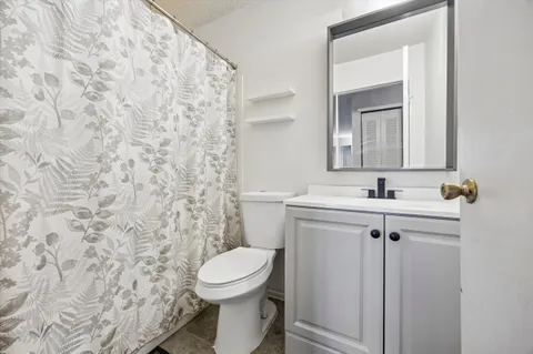 $280,000 | Alburtus Court, Lawrenceville, NJ 08648