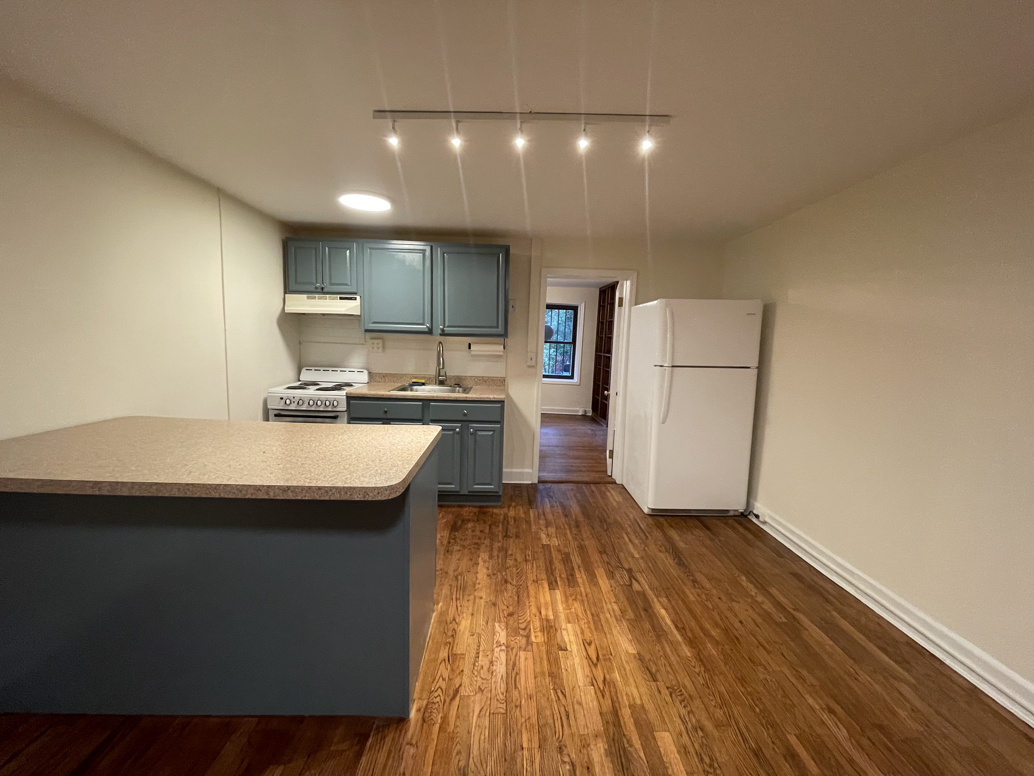 170 A Garfield Place, Unit 1 Brooklyn, NY 11215 - Photo 19 of 38