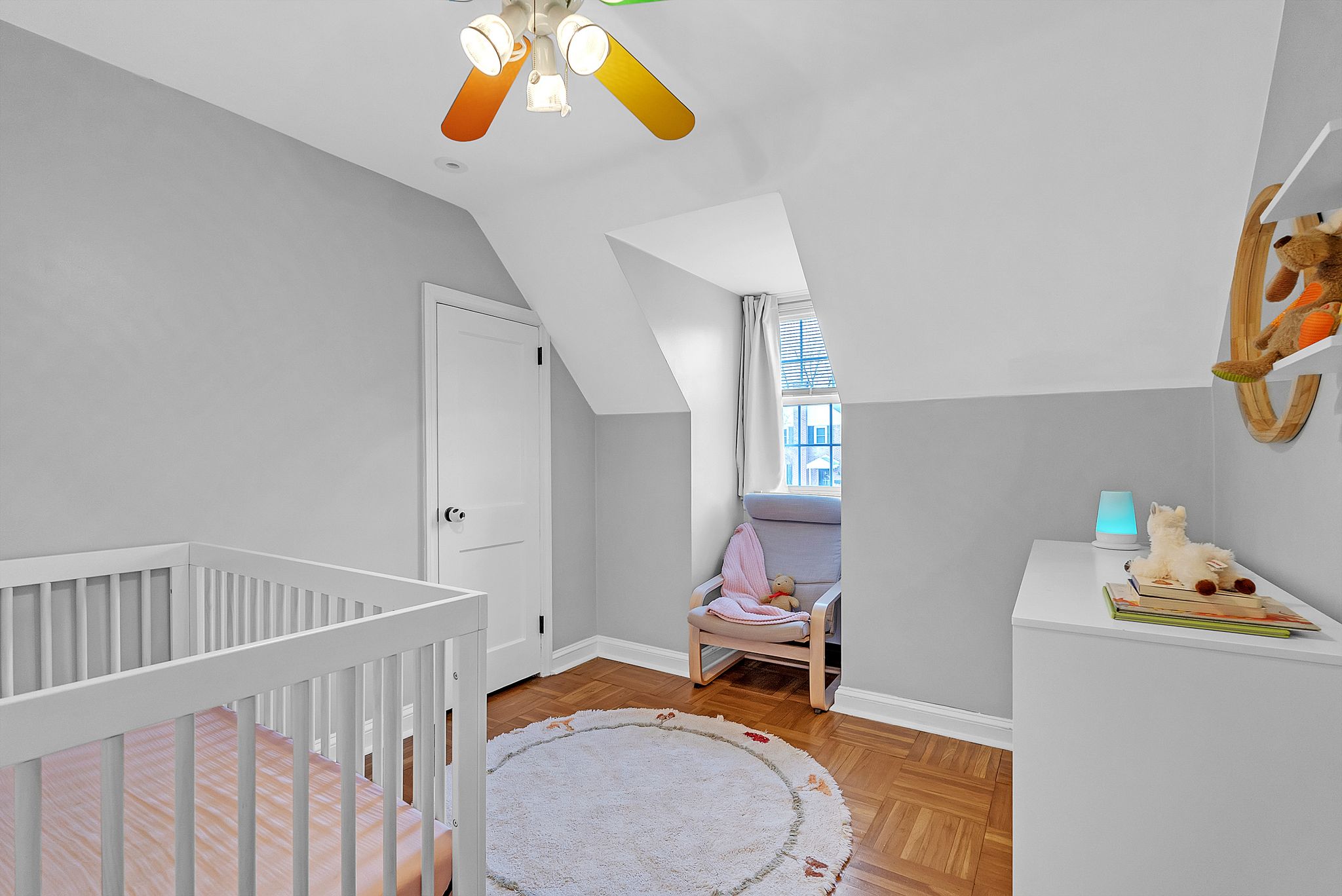 13 Crescent Hill Drive Havertown, PA 19083 - Photo 23 of 33 Gallery Image 23