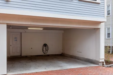 Contact Agent | 19 Tremont Street, Unit 3, Cambridge, MA 02139