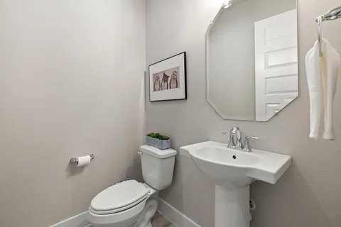 $599,999 | 314 Virtus Bend, Austin, TX 78745