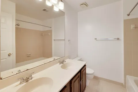 $775,000 | 2421 Pondside Terrace, Silver Spring, MD 20906