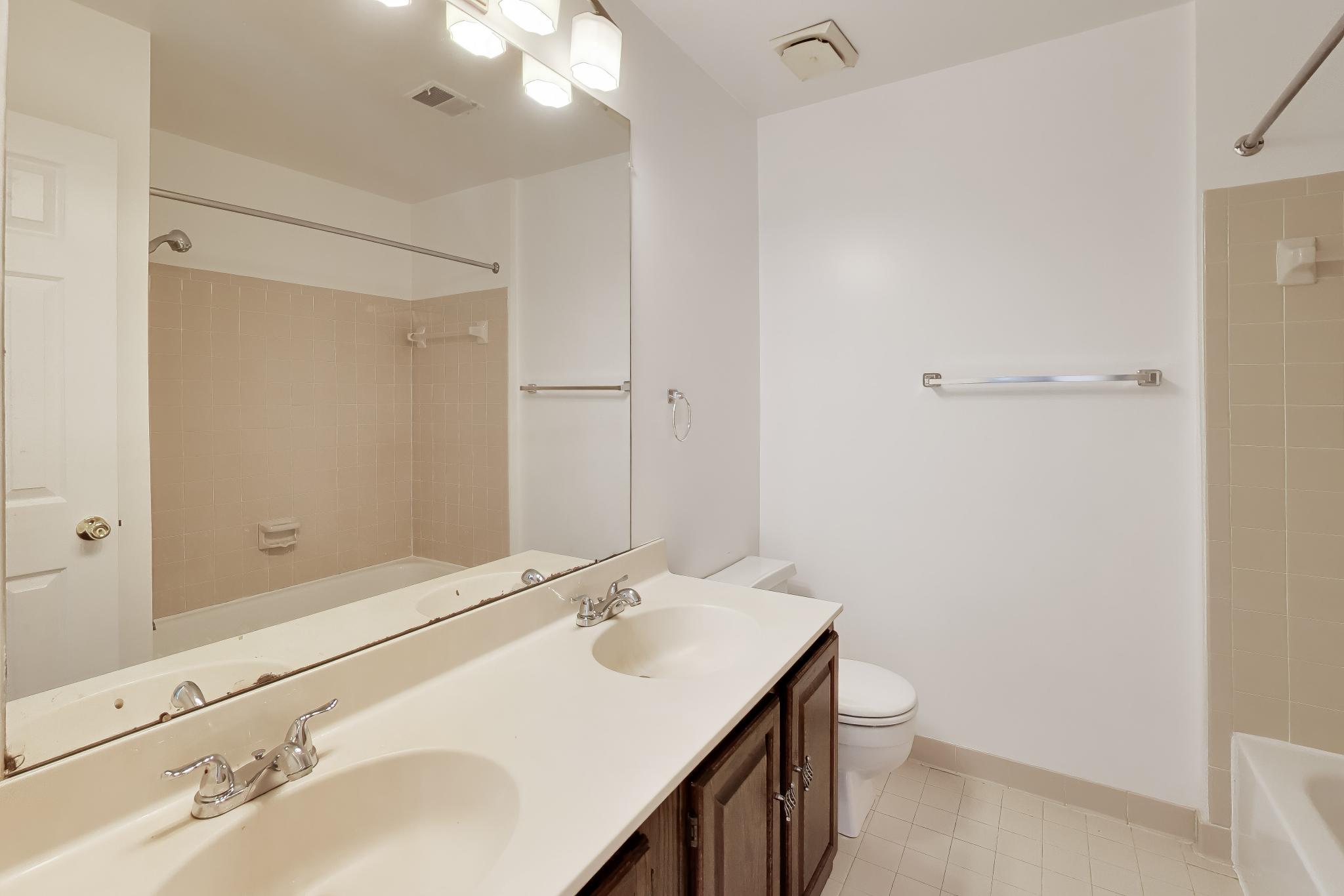 2421 Pondside Terrace Silver Spring, MD 20906 - Photo 30 of 53