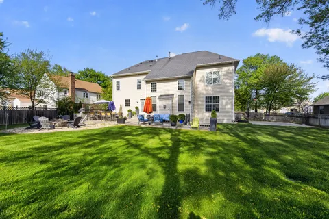 $1,400,000 | 6200 Guilford Drive, Alexandria, VA 22310