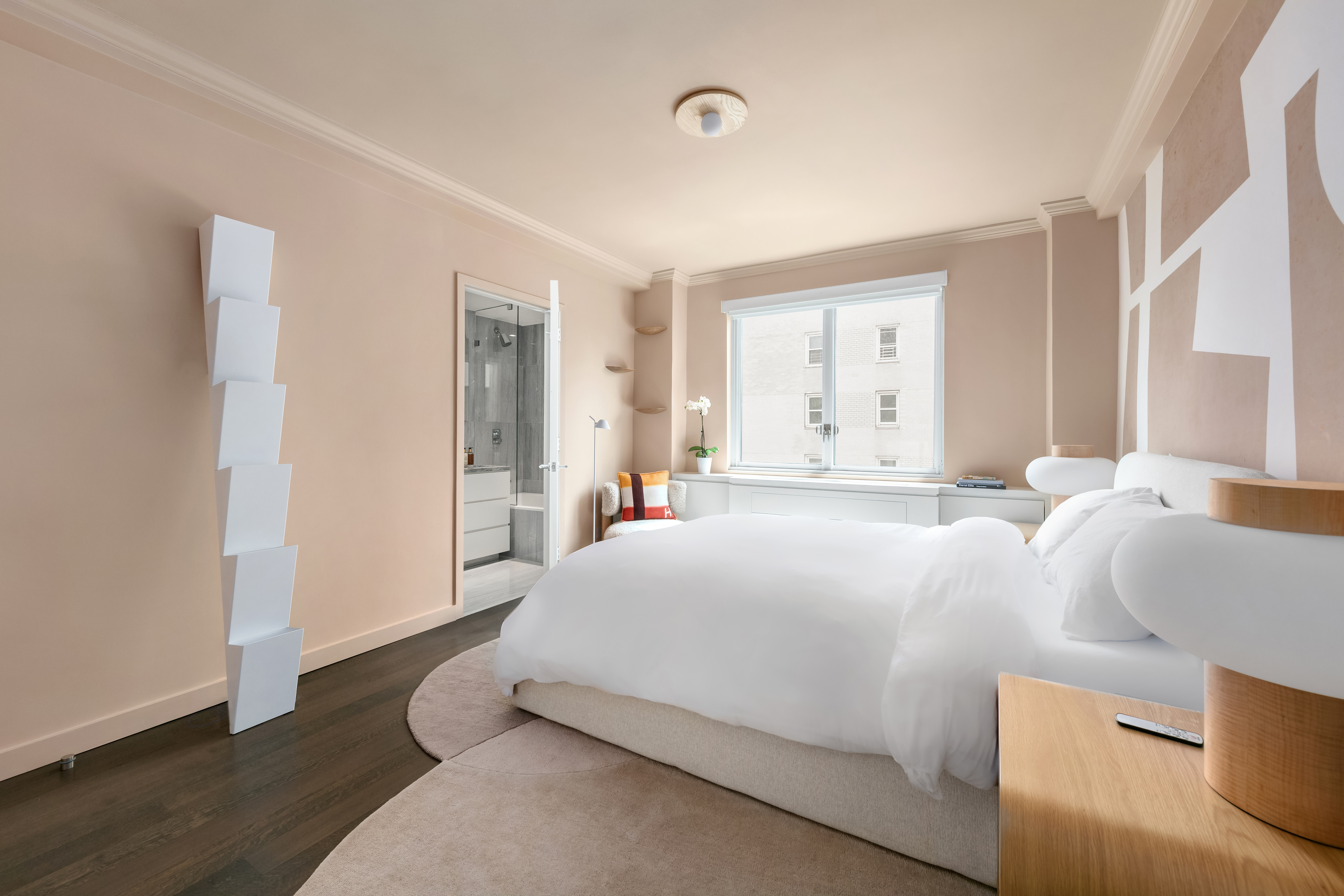 105 West 13th Street, Unit 11CD Manhattan, NY 10011 - Photo 12 of 20