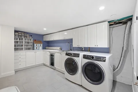 $1,750,000 | 3755 Jenifer Street Northwest, Washington, DC 20015
