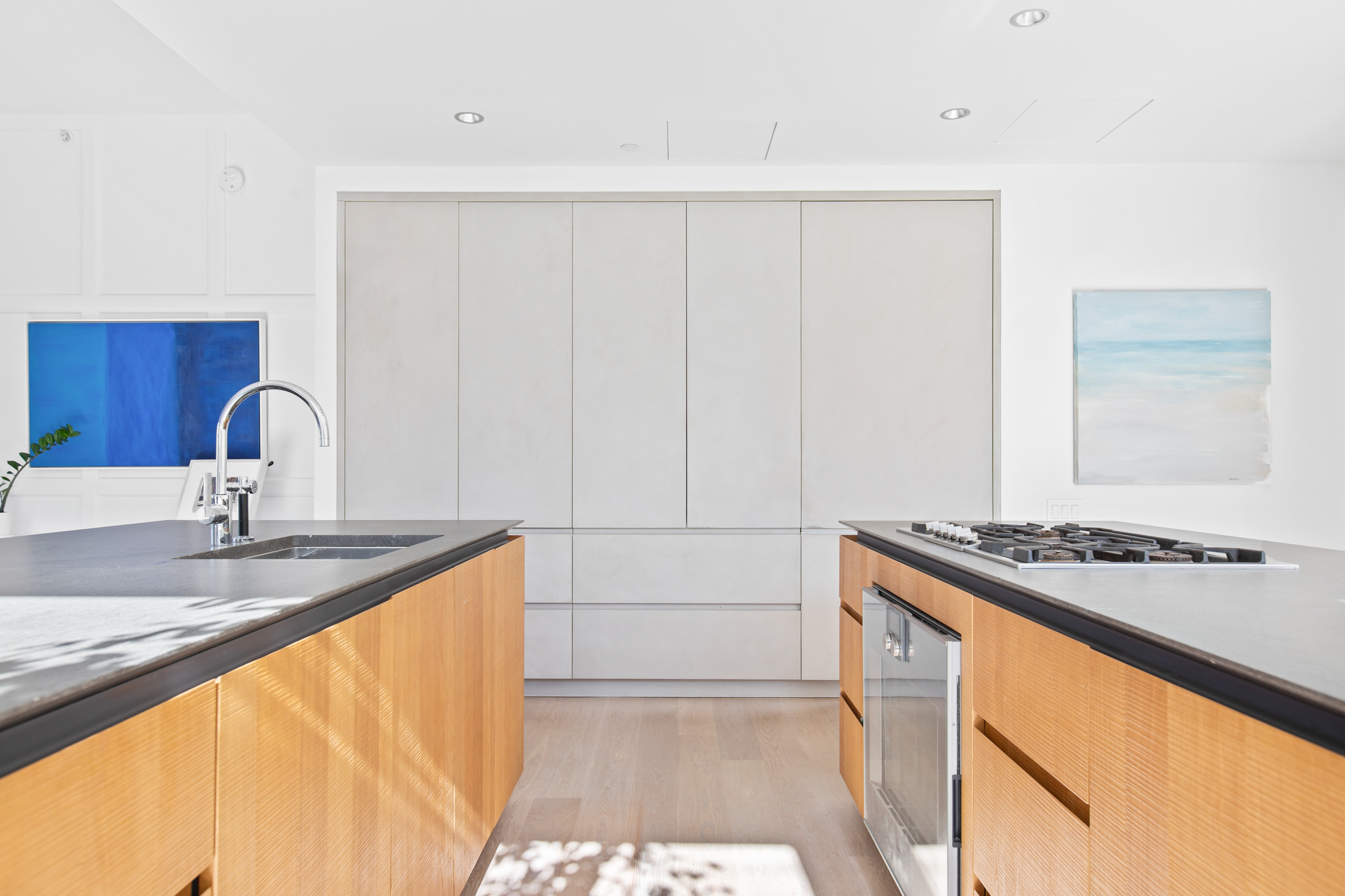 1 John Street, Unit 4A Brooklyn, NY 11201 - Photo 8 of 21