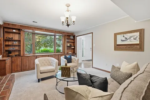 $735,000 | 705 Wilson Avenue, Rockville, MD 20850