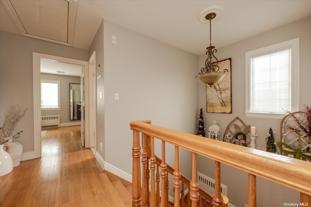 3-34 149th Place Queens, NY 11357 - Photo 13 of 30