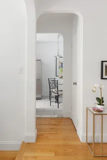 $450,000 | 160 West 85th Street, Unit 3F | Upper West Side