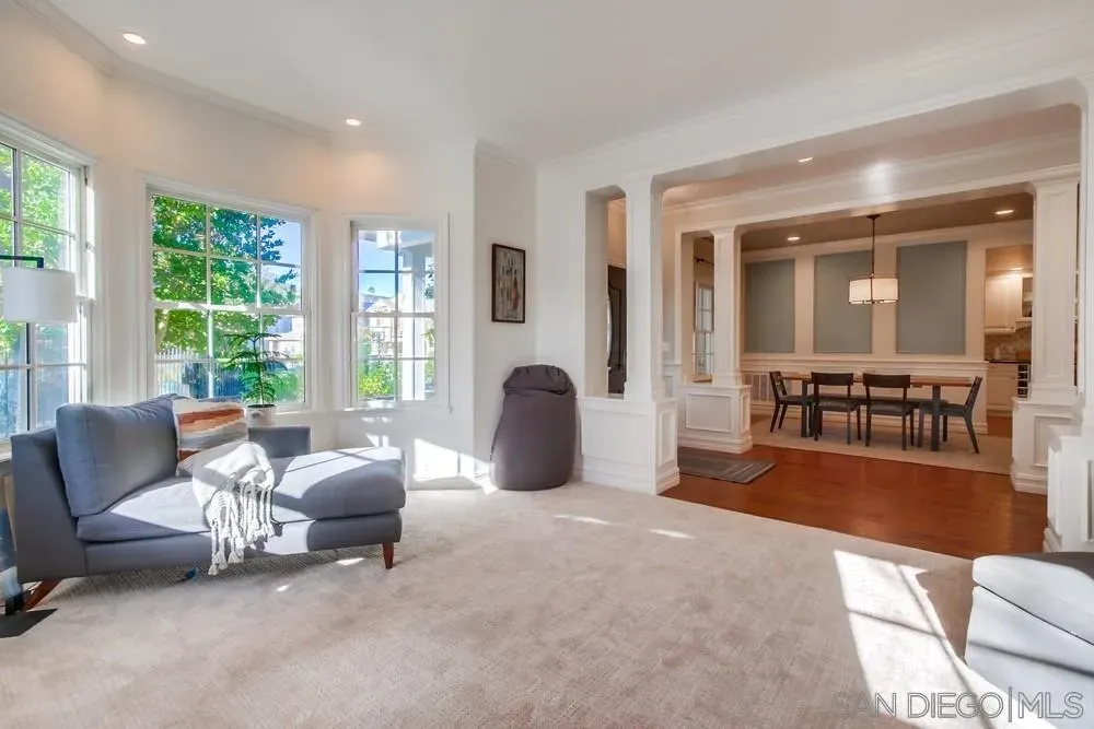 Contact Agent | 10154 Pinecastle Street, San Diego, CA 92131