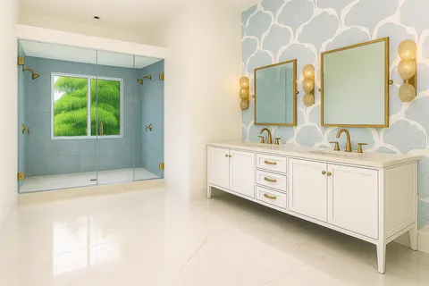 $2,400,000 | 8414 Poinciana Place, Unit 30, Vero Beach, FL 32963