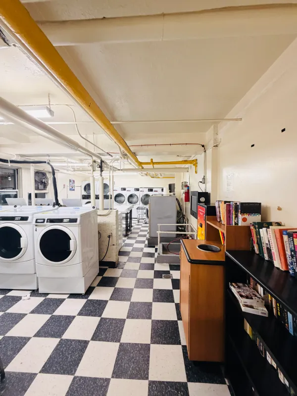 $4,200 | 433 West 34th Street, Unit 7A | Hudson Yards