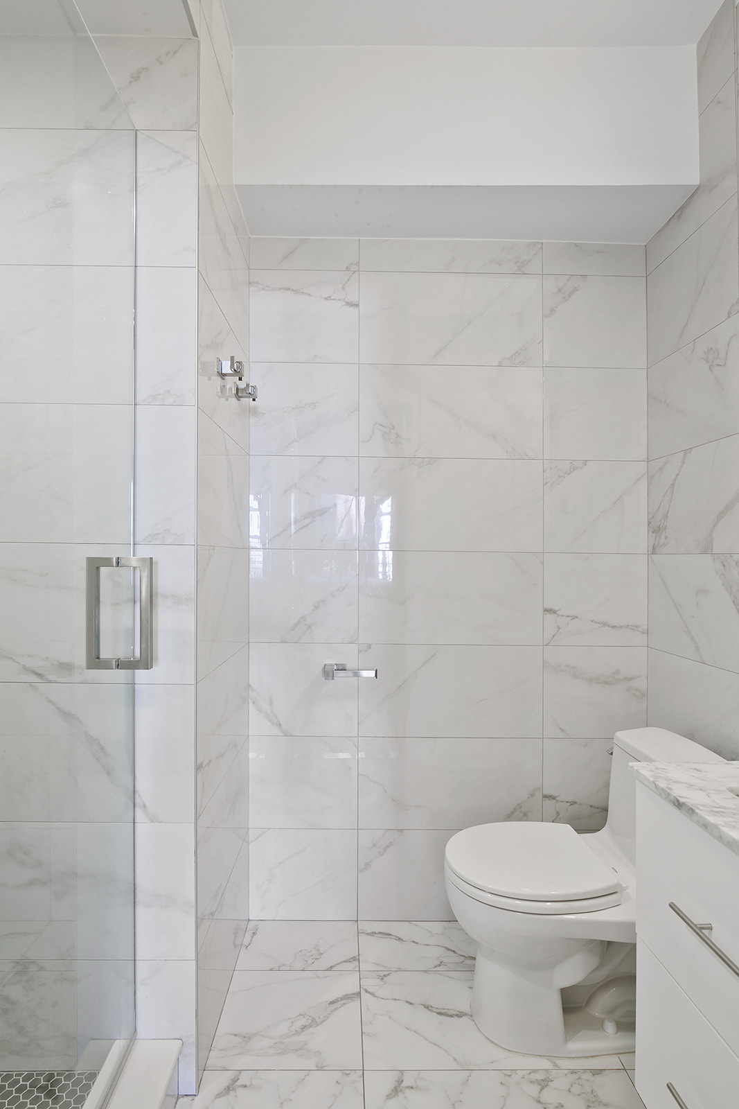 64 East 94th Street, Unit 4C Manhattan, NY 10128 - Photo 5 of 9