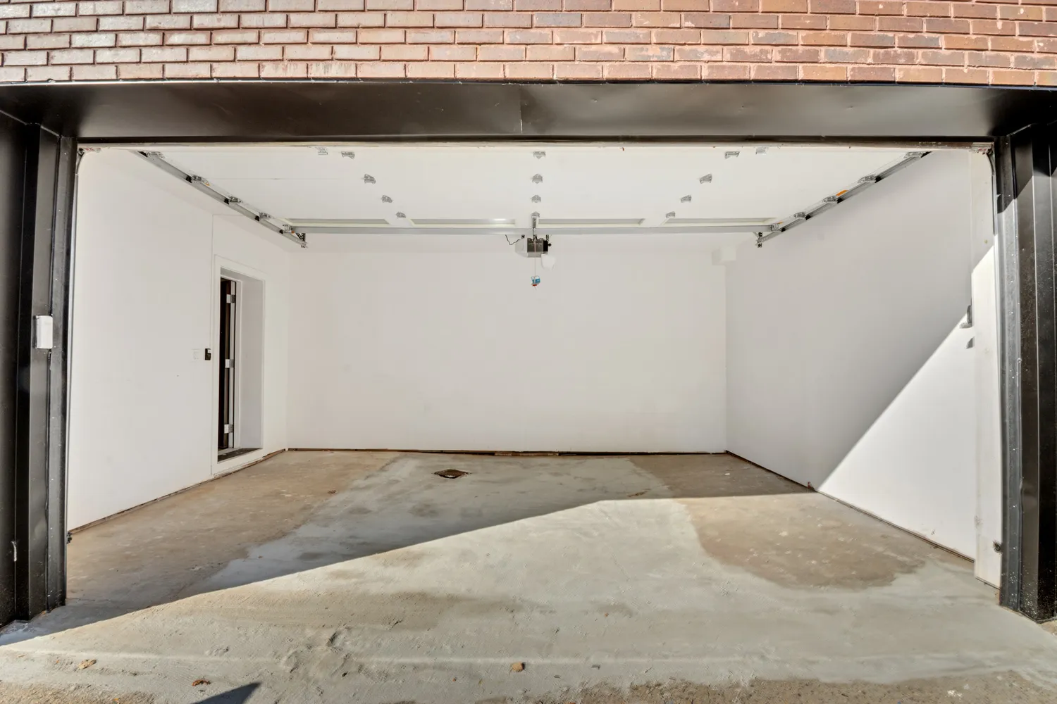 $3,795 | 31 Roosevelt Place, Unit 1A | Bedford-Stuyvesant