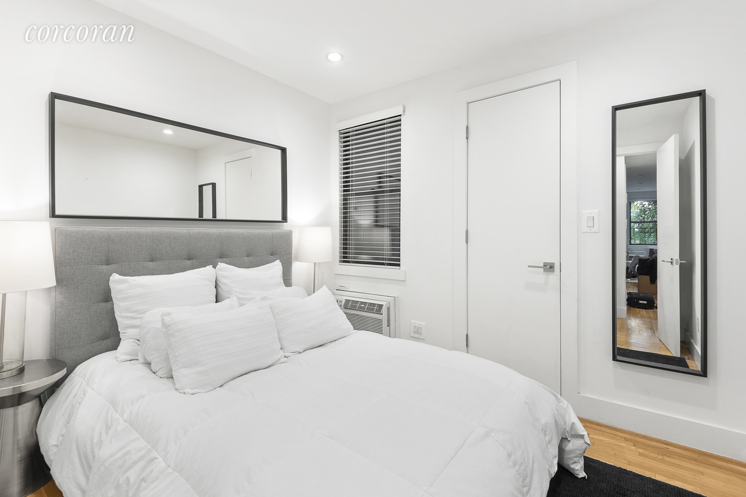 228 East 81st Street, Unit 6B Manhattan, NY 10028 - Photo 4 of 5