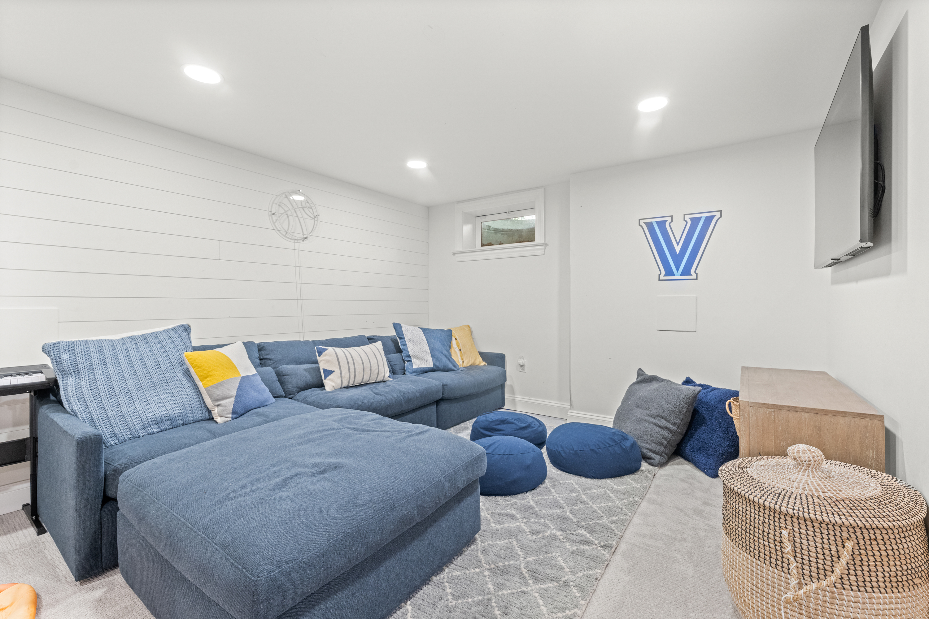 251 Rosedale Avenue Wayne, PA 19087 - Photo 34 of 44