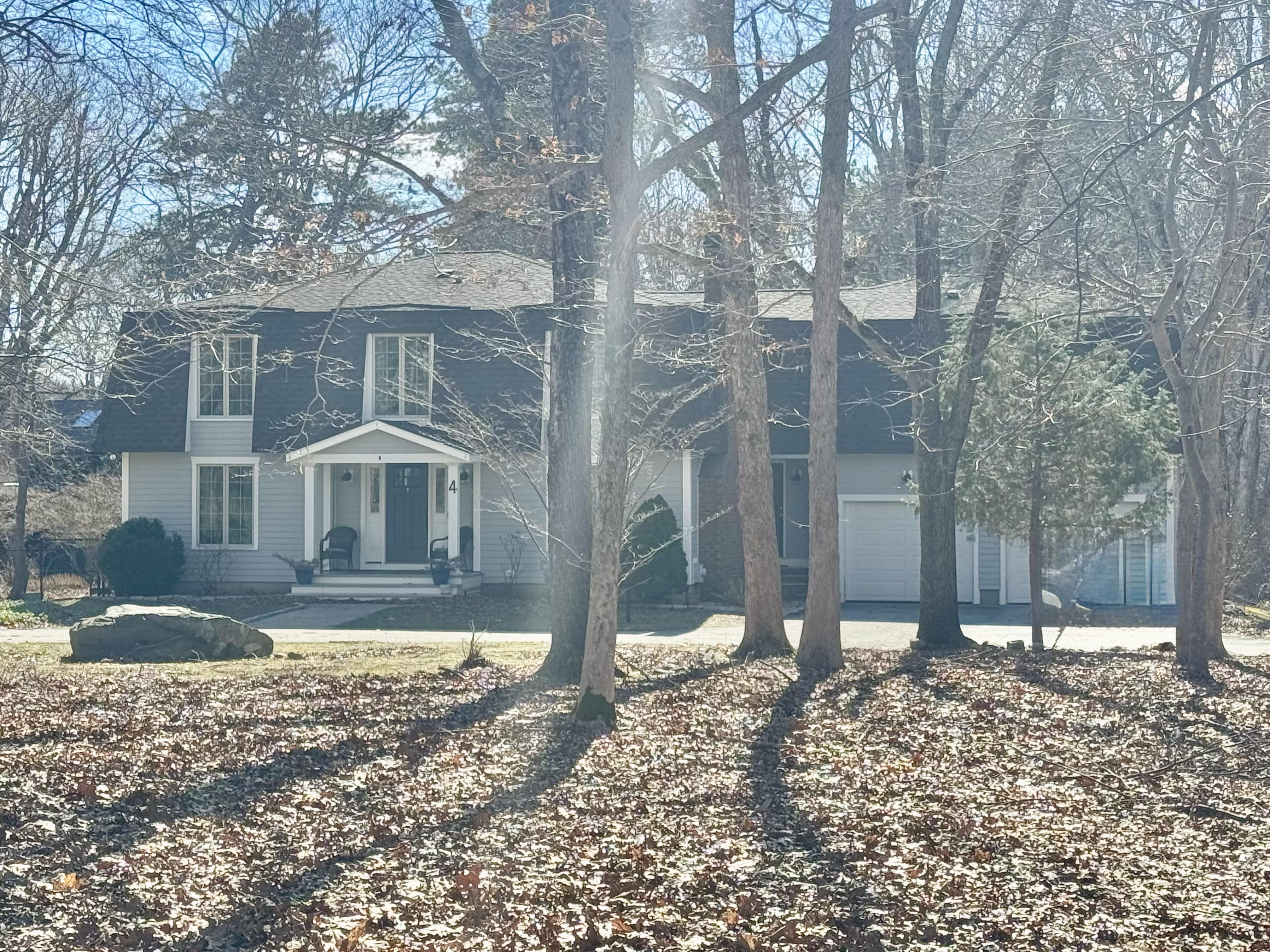 4 Intrepid Lane Jamestown, RI 02835 - Photo 10 of 16