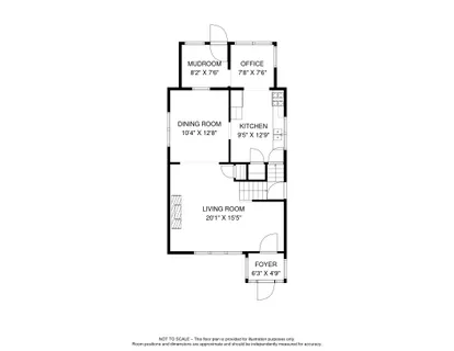 $470,000 | 246 North 9th Street, Newark, NJ 07107