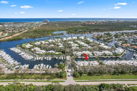 $1,389,000 | 14394 Cypress Island Court, Palm Beach Gardens, FL 33410