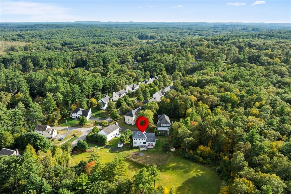 3 Squirrel Hill Road Acton, MA 01720 - Photo 39 of 41