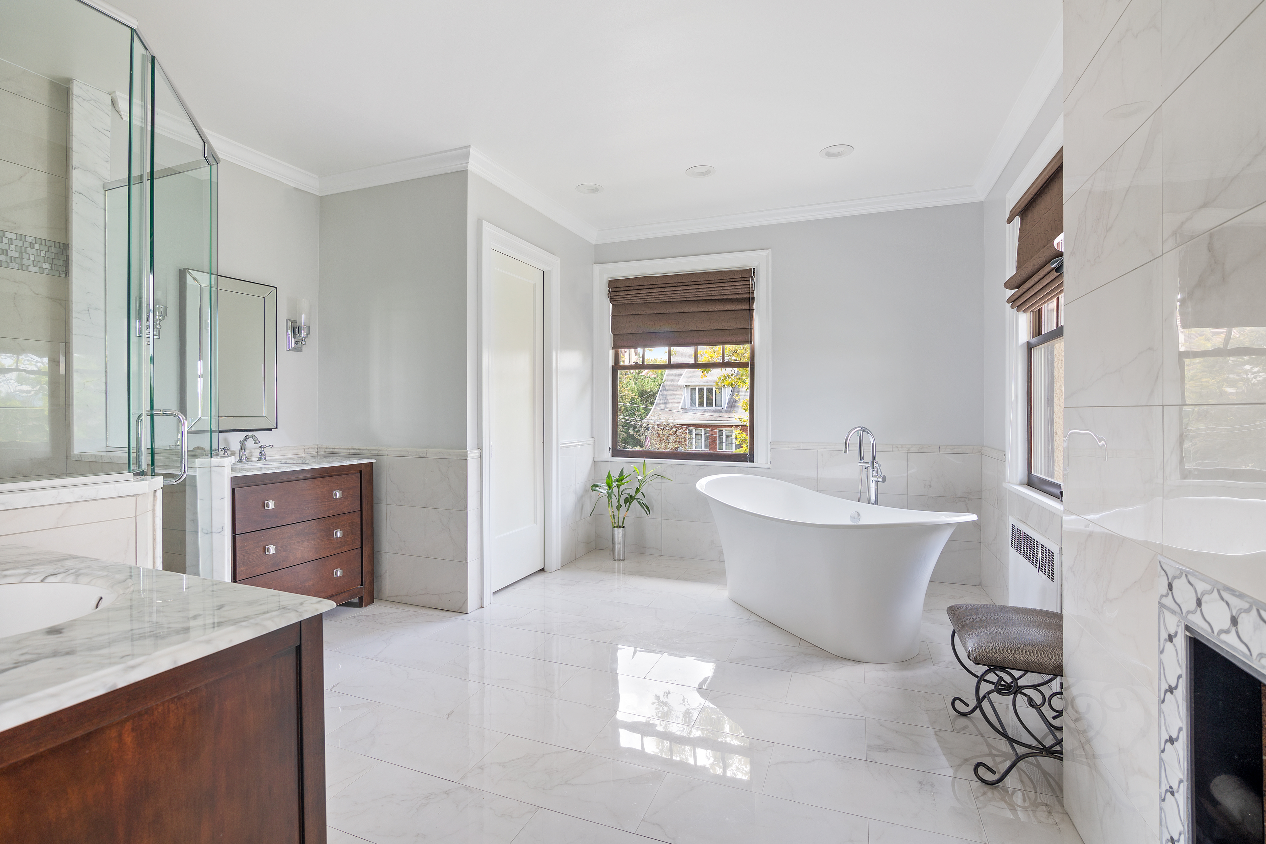 147 85th Street Brooklyn, NY 11209 - Photo 9 of 19