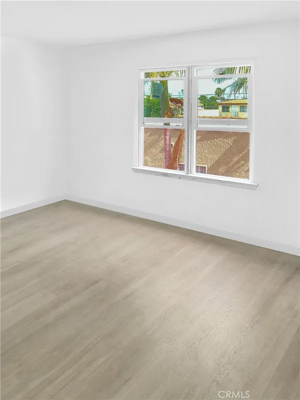 $1,725,000 | 1885 Chestnut Avenue, Long Beach, CA 90806