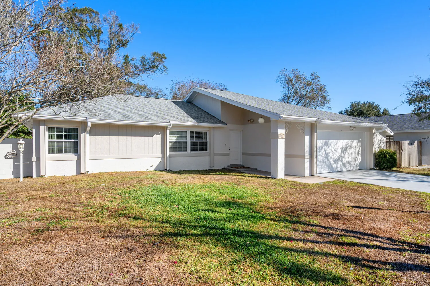$285,000 | 853 Lexington Street Northeast, Palm Bay, FL 32907