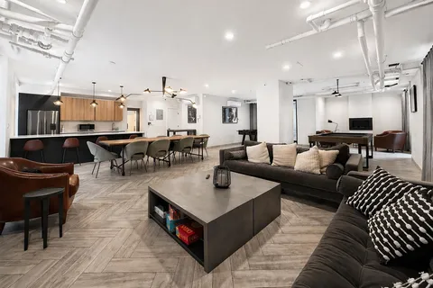 $1,280,000 | 24-39 38th Street, Unit B10B9 | Astoria