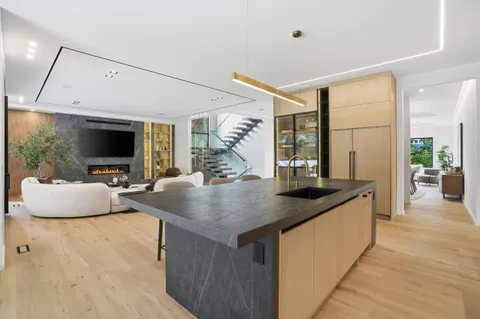 $5,695,888 | 6519 Brawner Street, McLean, VA 22101