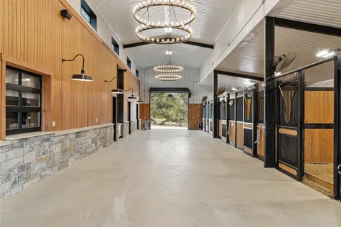 $7,999,000 | 751 Prochnow Road, Dripping Springs, TX 78620